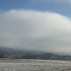 11 b Rund um Ellwangen
